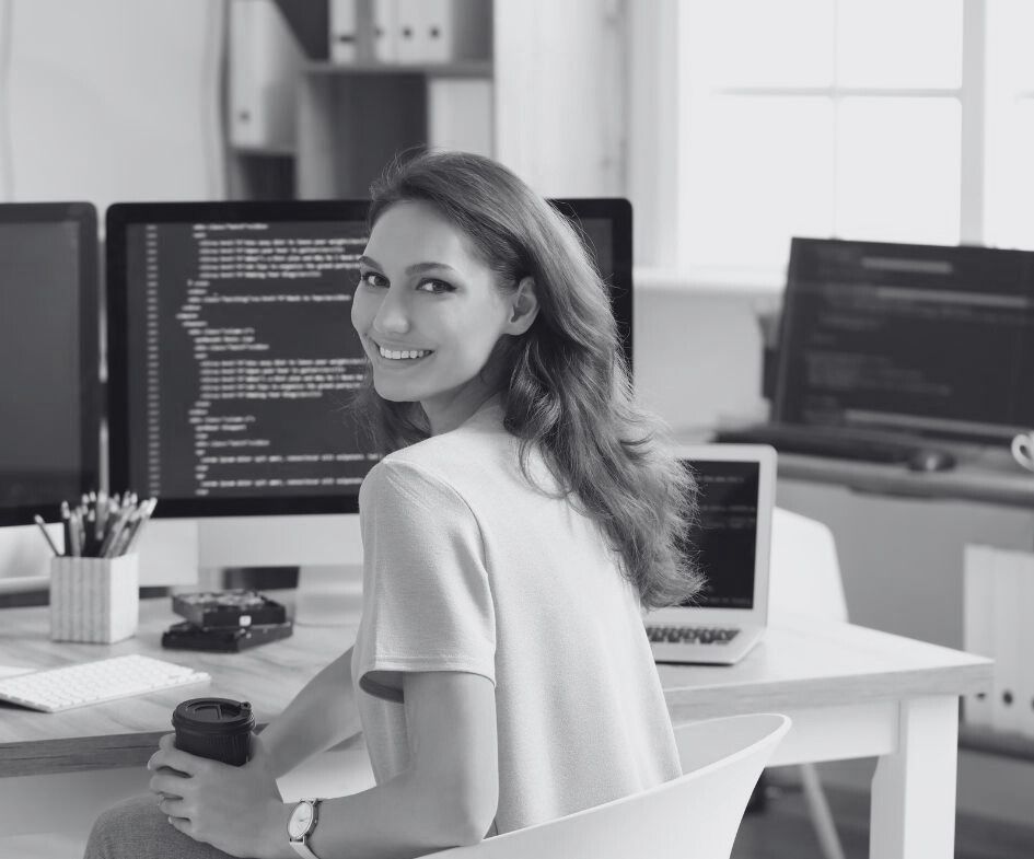 App Development Process - Building Innovative and User-Friendly Mobile Applications